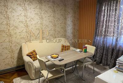 Apartament 2 camere de vanzare Ploiesti - 2