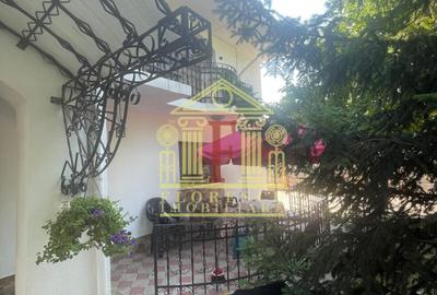 Proprietate superba ! Tatarasi ! - 5