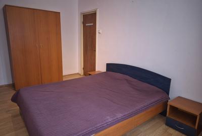 Tineretului - Gheorghe Sincai - 4