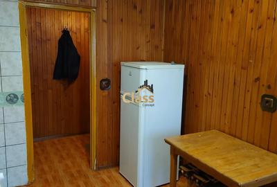 Apartament 2 camere | Decomandat | 52 mpu | Iulius Mall Intre Lacuri - 3