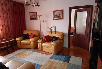 Apartament de închiriat - 2