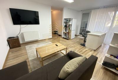 Apartament 2 camere de vanzare | zona Grigorescu | Bloc 2018