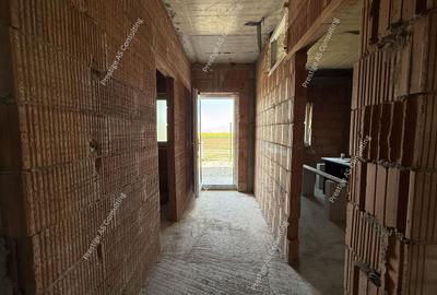 Duplex 4 Camere | Parter+Mansarda | Sanandrei - 5
