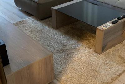 Apartament 2 Camere Mobilat, utilat, Novum Grozavesti - 2