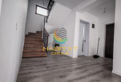 Casa individuala 4 camere, mutare imediata, Berceni - 16