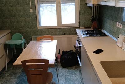 Apartament 3 camere - 63mp-Ozana - 1