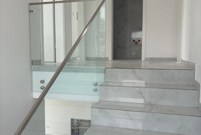 IMODIVERS-- Duplex-C.Columb-Dumbravita, 230.000E/unitate individuala - 6