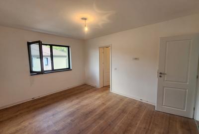 CASA PREMIUM 4 CAMERE, MIROSLAVA-VALEA URSULUI , 120 MP UTILI - 12