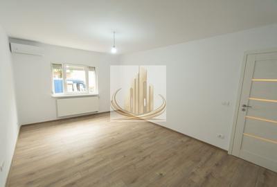 2 Camere Decomandat | Renovat Integral | Zona Soarelui | Parter - 2