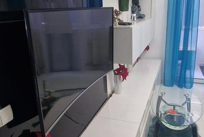 Se vinde apartament semidecomandat 2 camere pret 75000 euro negociabil. - 8