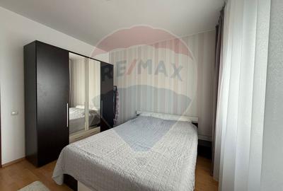 Apartament 2 camere modern, etaj superior, bloc 2010 - 5