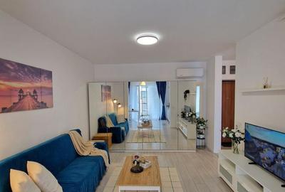 Apartament 2 camere in Pallady | Astorium My Home - 2