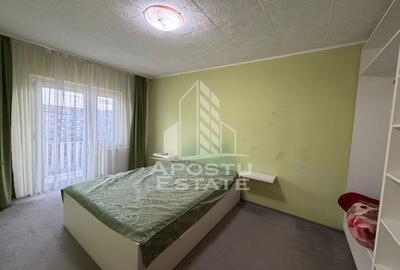 Apartament 3 camere,decomandat,  de vanzare, Soarelui, Timisoara - 5