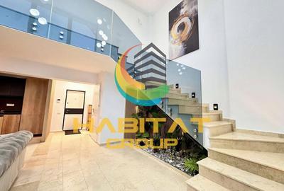 Apartament cu 3 camere nedecomandat în Central