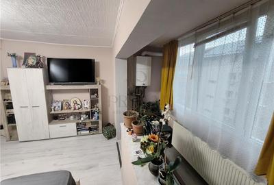 SAGULUI - 3 CAM - CENTRALA PROPRIE/AC - BLOC ANVELOPAT - APROAPE DE SHOPPING CIT - 3