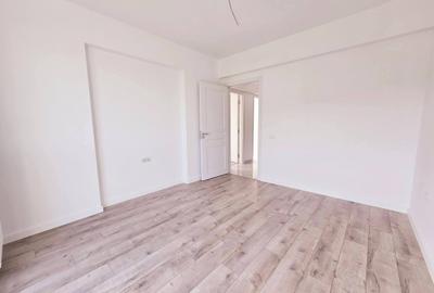 Apartament 2 Camere cu grădină, boxă și parcare, Strada Piersicului, Fundeni Dob - 5