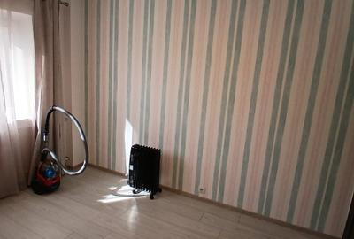 Apartament 3 camere 2 bai 2 balcoane, parcare ,Mobilat utilat - 12