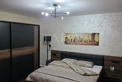 Apartament premium 3 camere – Florești, aproape de zona Avram Iancu. - 7