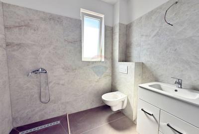 Apartament 2 camere NOU – Preț de dezvoltator, TVA inclus - 5