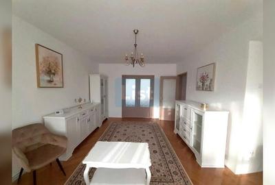 FARA COMISION! TOTUL NOU! PRIMA INCHIRIERE! 72mp, Andrei Muresanu - 2