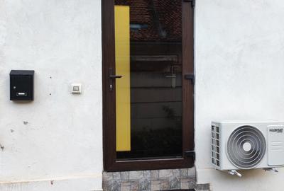 STUDIO DE VANZARE IN CENTRU BRASOVULUI - 22