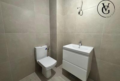 Apartament 2 camere | MERAKI LAGO RESORT & SPA - 8