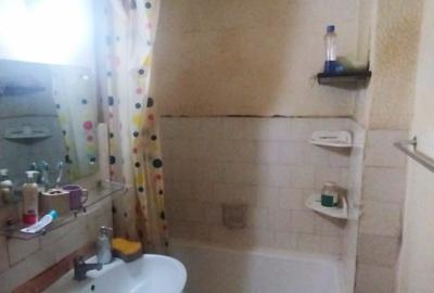 Vânzare apartament 2 camere – Drumul Taberei, Str. Brașov Piața Moghioroș - 9
