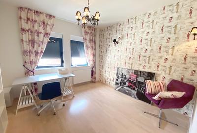 Apartament 3 camere Polona - 11