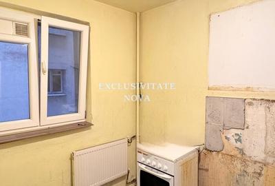 LUICA - Vanzare apartament 3 camere - bloc Anvelopat ! - 18