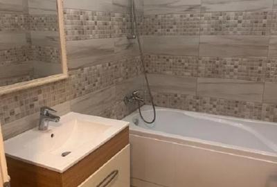 Apartament modern 2 camere – Bucium Confort - 6