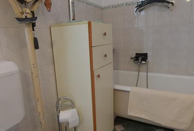 UNIRII -CURTEA DE APEL, vanzare ap.5 CAMERE - 11