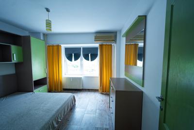 Unirii Calea Călărașilor Hyperion - 19