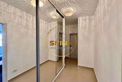 3 Camere Berceni | Metrou Aparatorii Patriei | Parcare subterana - 8