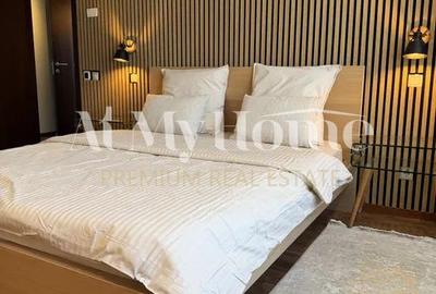 Apartament spatios cu 3 camere, piscina exterioara, Iancu Nicolae - 7