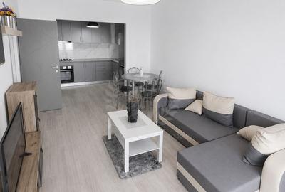 Apartament 2 camere, parcare subterana, Bariera Bucuresti, Ploiesti - 3