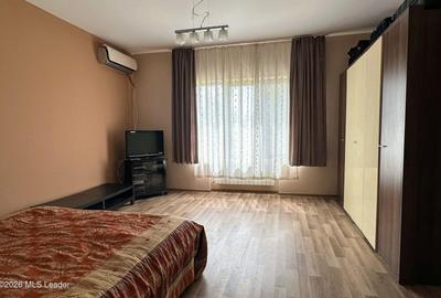 Tamasi - langa padure, casa 300 mp teren 711 mp, personalizabila - 25