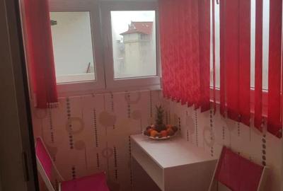 Apartament cu 2 camere,etaj intermedar si parcare,Apahida - 6