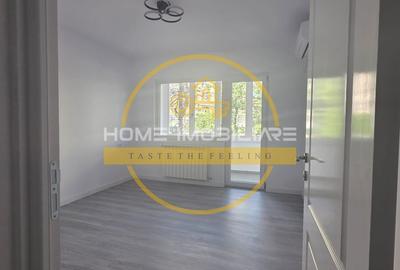 Apartament cu 2 camere/ 56mp/ zona Alexandru cel Bun - 2