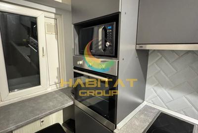 Vanzare Garsoniera Gata de Mutare- Vitan! - 9