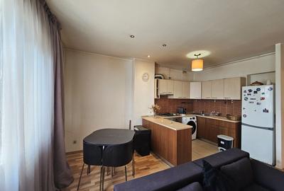 UNIC Apartament 3 camere - 2 bai Complex Rin Grand Residence Vitan - 1