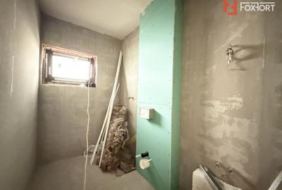 Casa individuala cu 4 camere de vanzare in Sacalaz, zona Exterior Est - 11