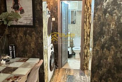 Apartament cu 3 camere, Podu Ros(Pet Friendly) - 5