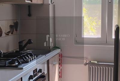 Apartament 3 camere Turnu Magurele / Constantin Brancoveanu - 5