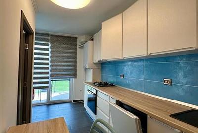 3 camere, Grand Park Residence birou/ apartament, parcare