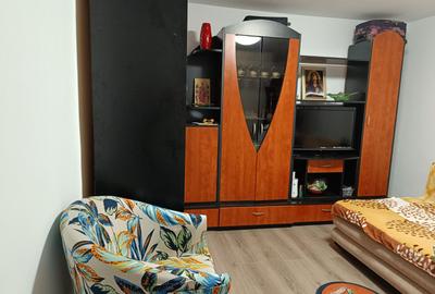 Casa Vetel  la pret de aprtament ! - 9