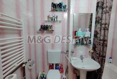 Apartament 2 camere  Sagului - 15