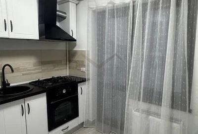 Apartament 2 camere Valea Lupului - 6