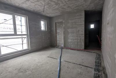 Apartament 1 cameră, str. Cetății – Direct dezvoltator, 0% comision - 1