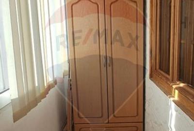 Inchiriere apartament 2 camere chiar lângă parc - 13