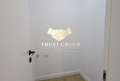 Dorobanti-Polona -Apartament 3 camere  | Parcare - 17